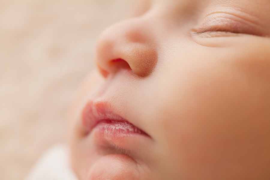 4-Tips-for-Getting-Baby-to-Sleep-Better