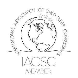 IACSC Member Badge IACSC Member Badge