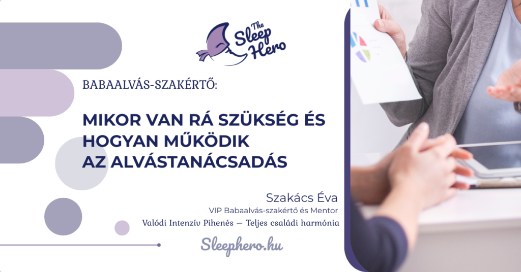 Babaalvás szakértő